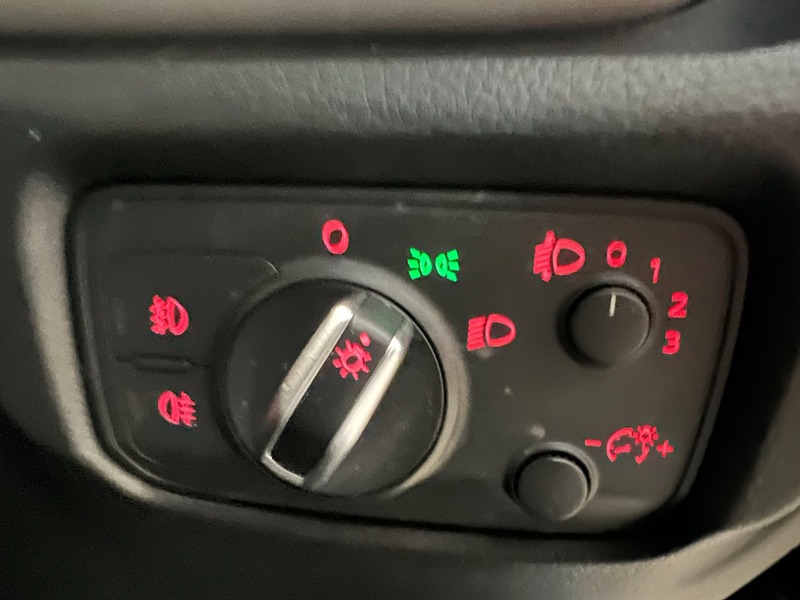 Used Audi A3 2016 for sale - 77140371: Photo 33