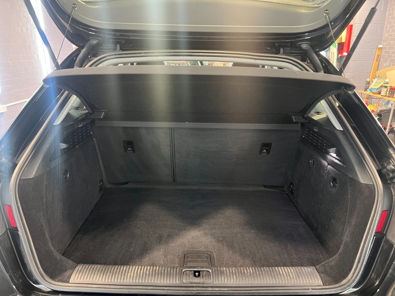 Used Audi A3 2016 for sale - 77140371: Photo 6