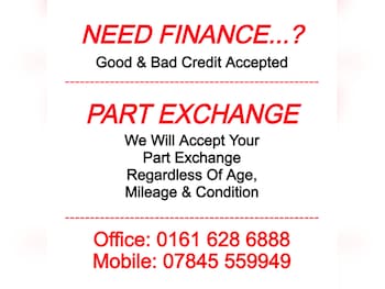 Used Volkswagen Golf 2020 for sale - 77781257: Photo