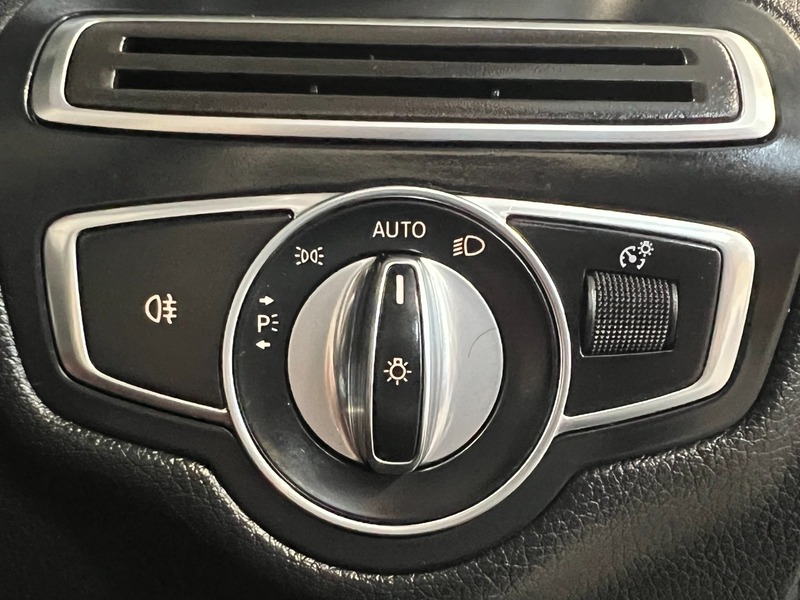 Vehicle 44