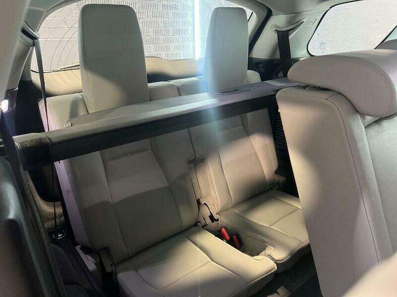 Used Land Rover Discovery Sport 2016 for sale - 76396667: Photo 20