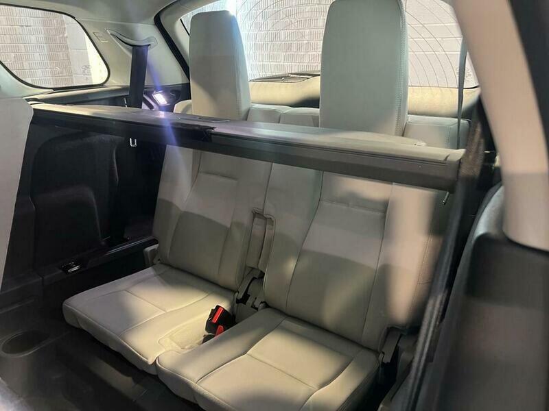 Used Land Rover Discovery Sport 2016 for sale - 76396667: Photo 22