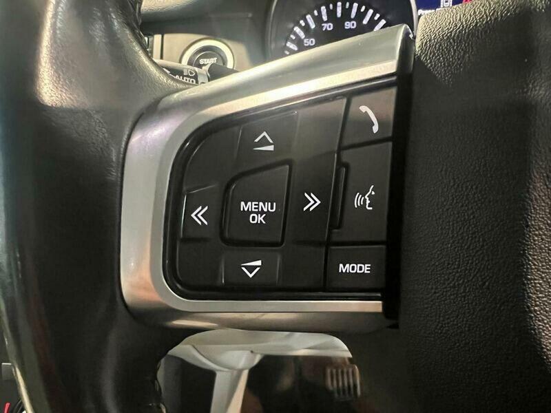 Used Land Rover Discovery Sport 2016 for sale - 76396667: Photo 47