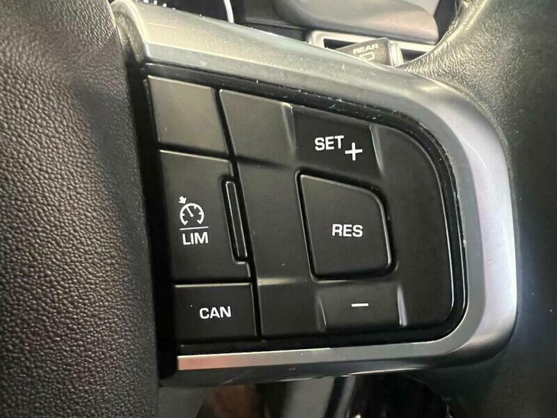 Used Land Rover Discovery Sport 2016 for sale - 76396667: Photo 48