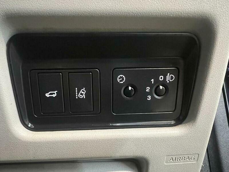 Used Land Rover Discovery Sport 2016 for sale - 76396667: Photo 49