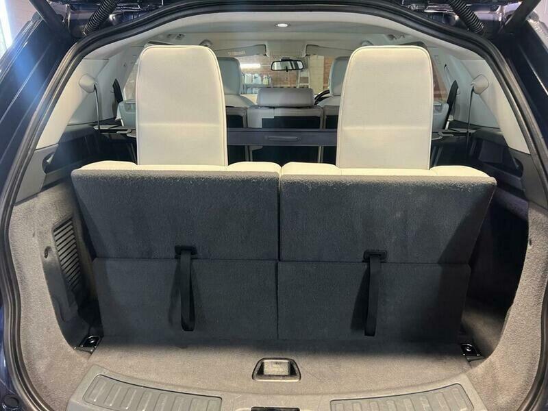 Used Land Rover Discovery Sport 2016 for sale - 76396667: Photo 6