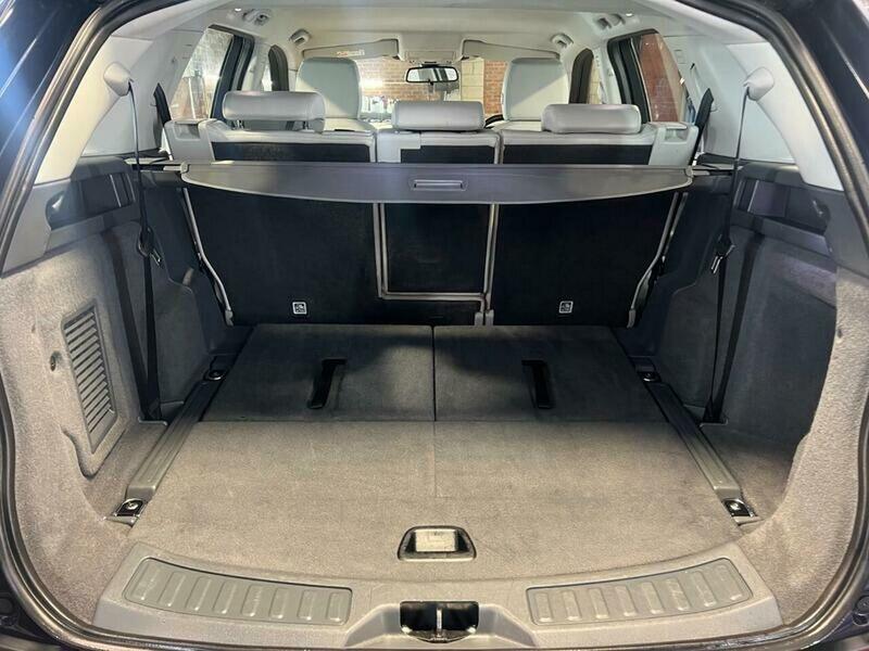 Used Land Rover Discovery Sport 2016 for sale - 76396667: Photo 7