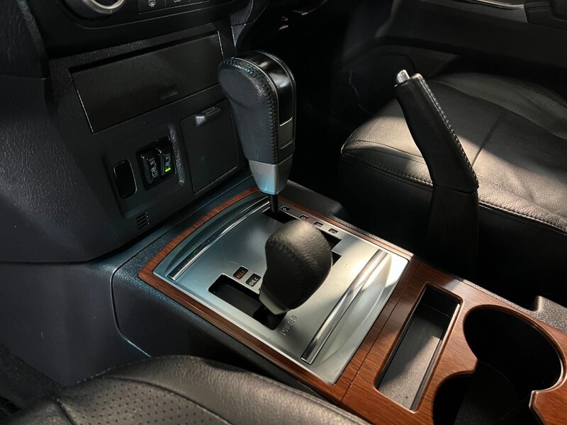 Used Mitsubishi Shogun 2014 for sale - 76019329: Photo 30