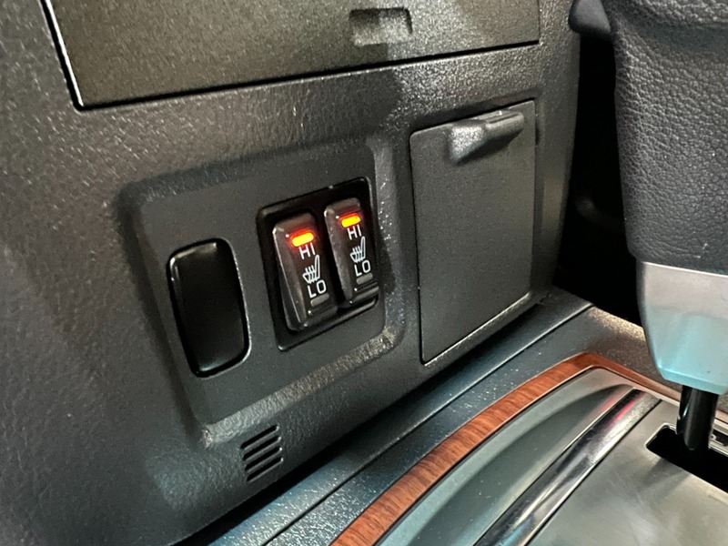 Used Mitsubishi Shogun 2014 for sale - 76019329: Photo 31