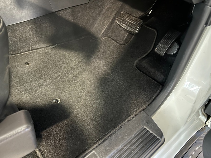 Used Mitsubishi Shogun 2014 for sale - 76019329: Photo 42