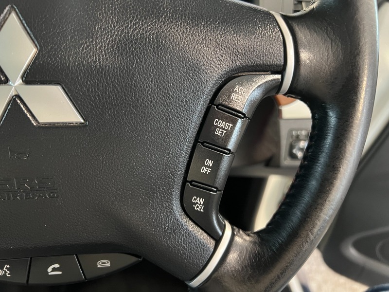 Used Mitsubishi Shogun 2014 for sale - 76019329: Photo 47