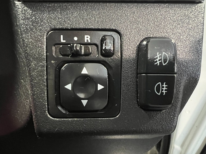 Used Mitsubishi Shogun 2014 for sale - 76019329: Photo 48