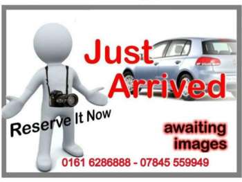2019 - 1.5 Turbo D BlueInjection Tech Line Nav Euro 6 (s/s) 5-Door