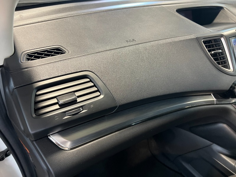 Used Honda CR-V 2018 for sale - 75878190: Photo 21