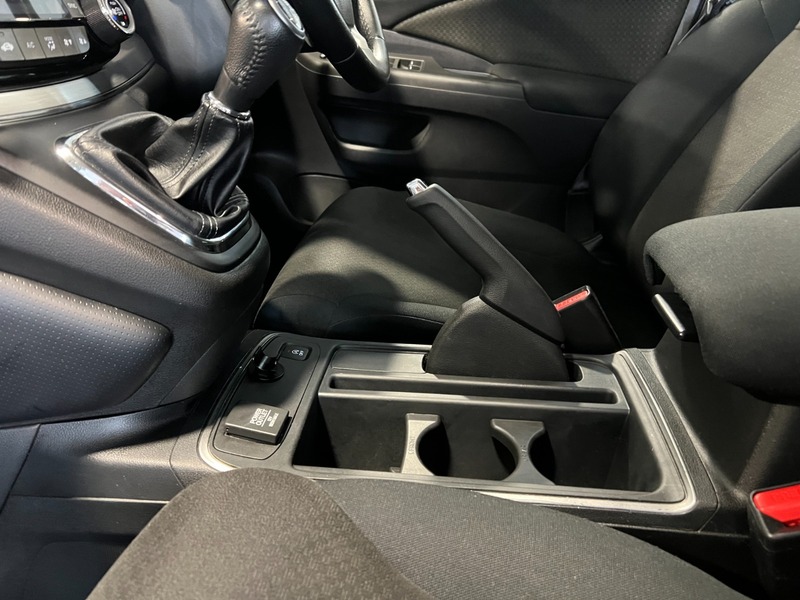 Used Honda CR-V 2018 for sale - 75878190: Photo 22