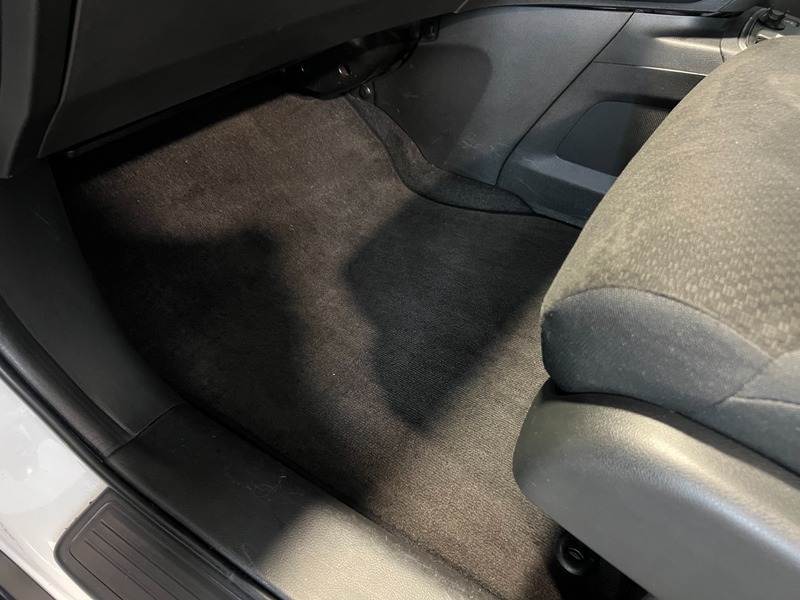 Used Honda CR-V 2018 for sale - 75878190: Photo 29