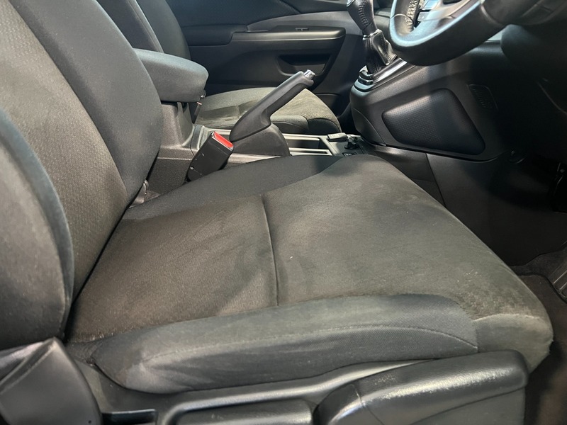 Used Honda CR-V 2018 for sale - 75878190: Photo 32