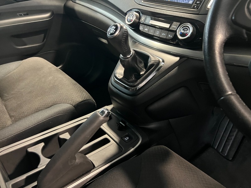 Used Honda CR-V 2018 for sale - 75878190: Photo 33