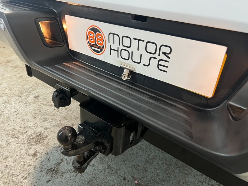 Used Ford Ranger 2020 for sale - 77236941: Photo 13