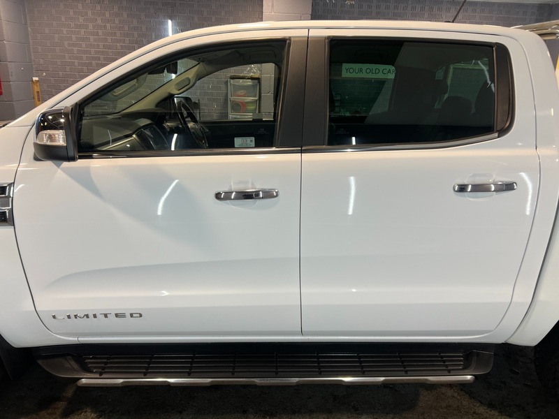 Used Ford Ranger 2020 for sale - 77236941: Photo 17