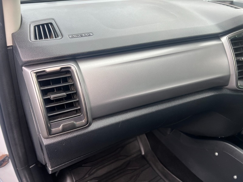 Used Ford Ranger 2020 for sale - 77236941: Photo 25
