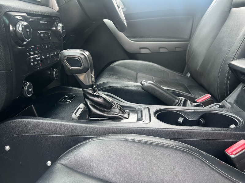 Used Ford Ranger 2020 for sale - 77236941: Photo 26