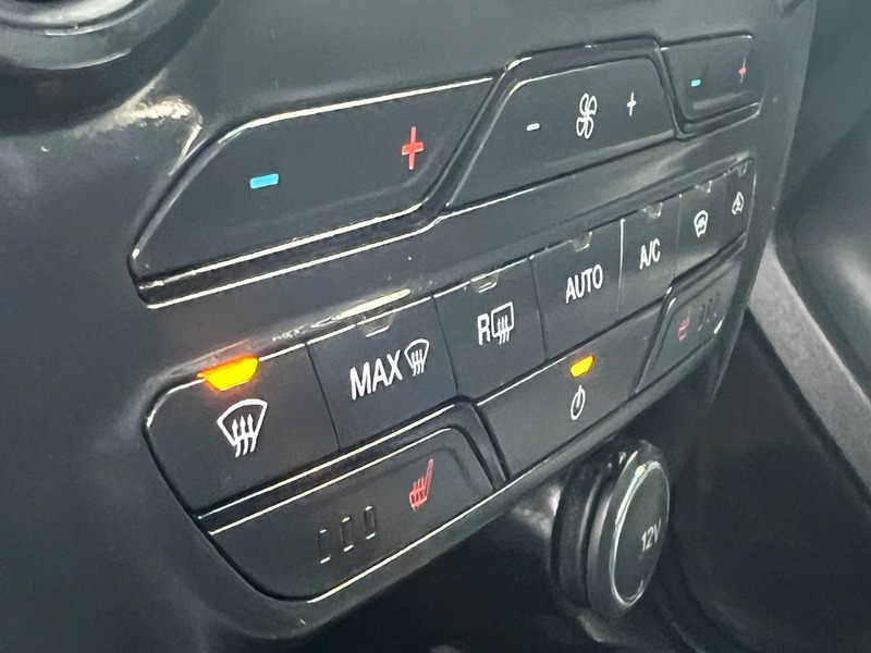 Used Ford Ranger 2020 for sale - 77236941: Photo 37