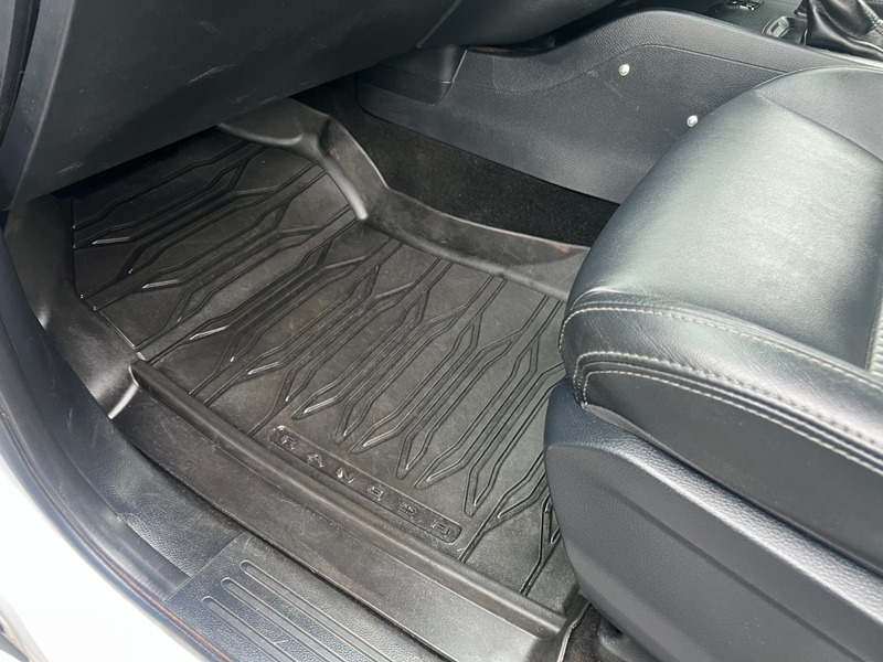 Used Ford Ranger 2020 for sale - 77236941: Photo 39