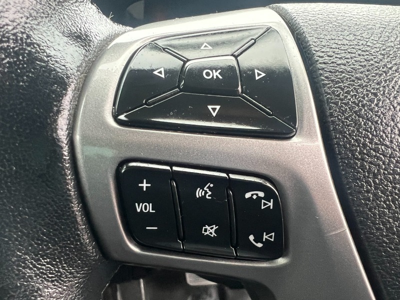 Used Ford Ranger 2020 for sale - 77236941: Photo 44