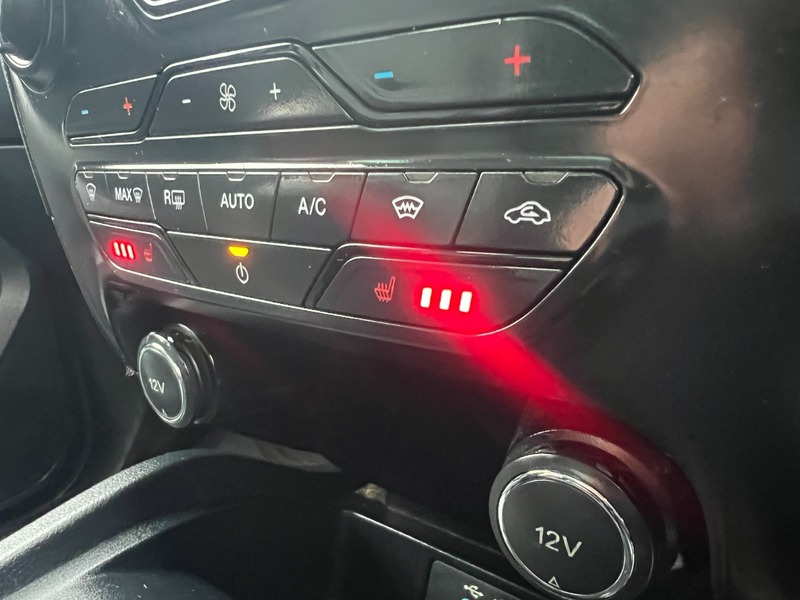 Used Ford Ranger 2020 for sale - 77236941: Photo 47