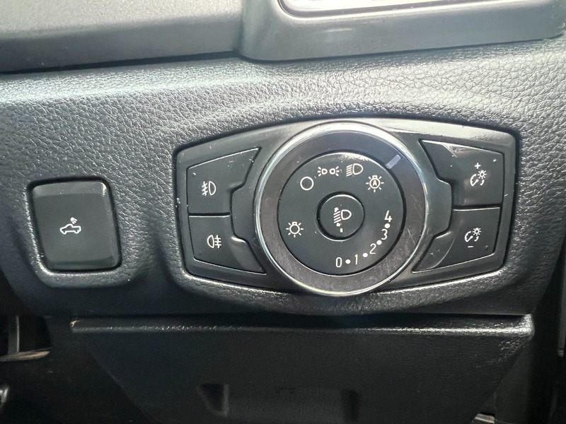 Used Ford Ranger 2020 for sale - 77236941: Photo 49