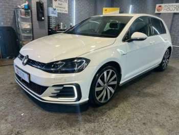 Used Volkswagen Golf 2018 for sale - 74606940: Photo