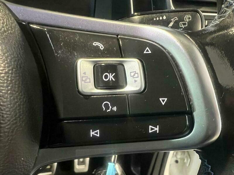 Vehicle 46