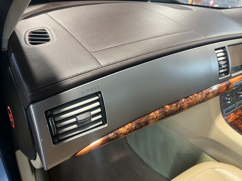 Used Jaguar XF 2009 for sale - 77342398: Photo 15