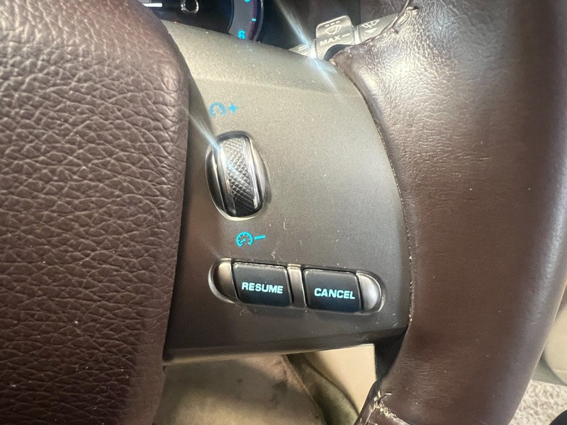 Used Jaguar XF 2009 for sale - 77342398: Photo 33