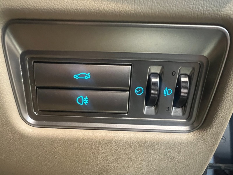 Used Jaguar XF 2009 for sale - 77342398: Photo 34