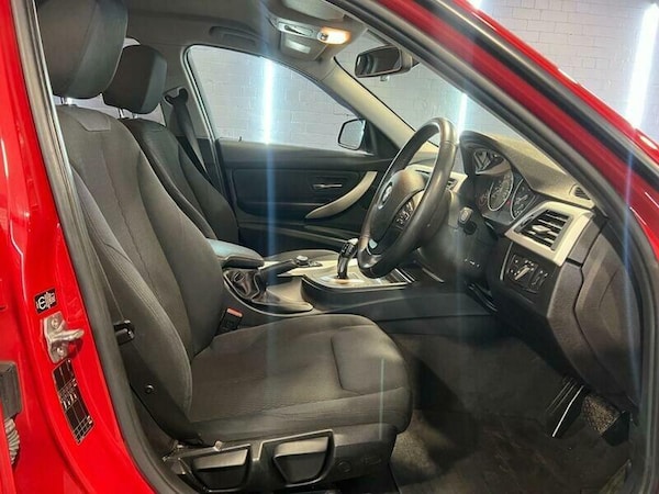 Used BMW 3 Series 2012 for sale - 75693681: Photo 13