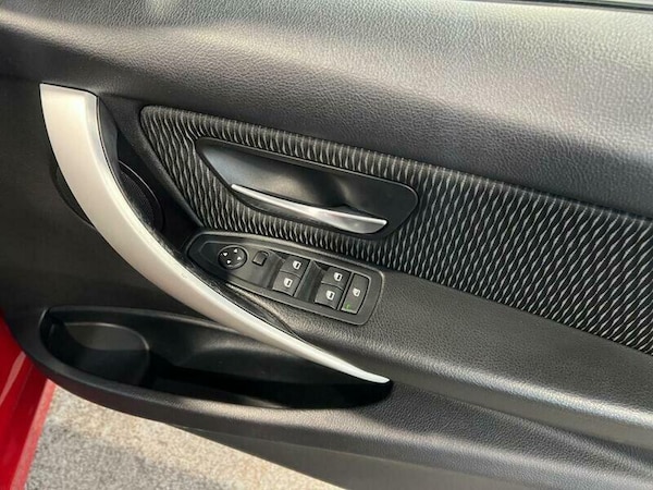 Used BMW 3 Series 2012 for sale - 75693681: Photo 15