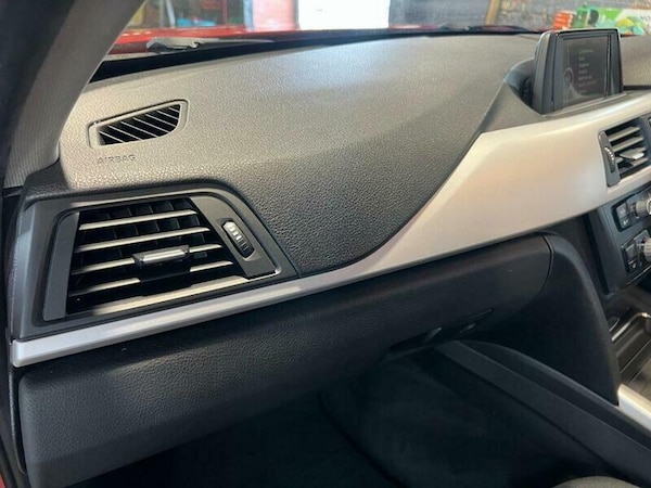 Used BMW 3 Series 2012 for sale - 75693681: Photo 22