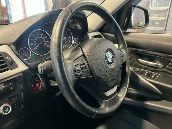 Used BMW 3 Series 2012 for sale - 75693681: Photo 26