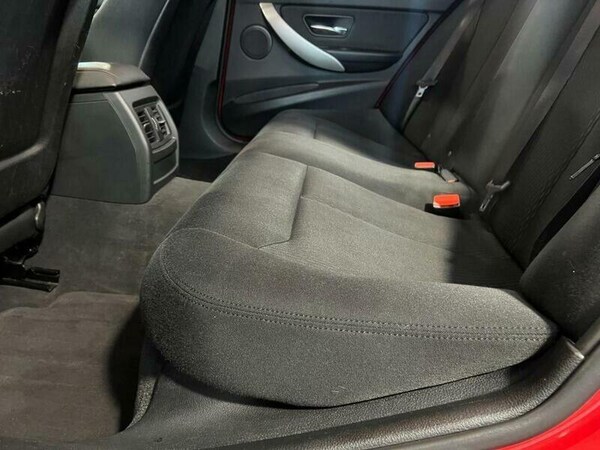 Used BMW 3 Series 2012 for sale - 75693681: Photo 30