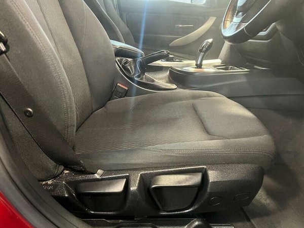 Used BMW 3 Series 2012 for sale - 75693681: Photo 32