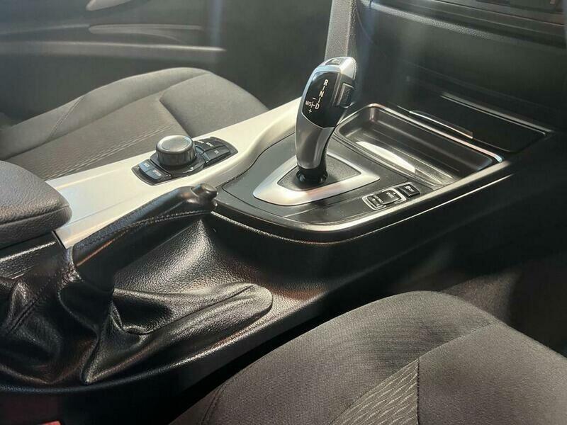 Vehicle 33