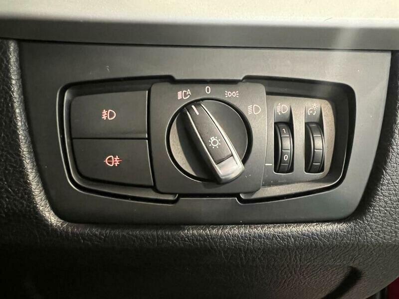 Vehicle 37