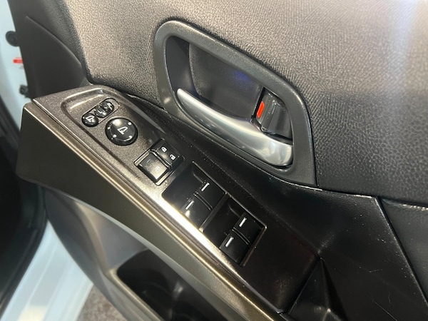 Used Honda Civic 2016 for sale - 75537694: Photo 15