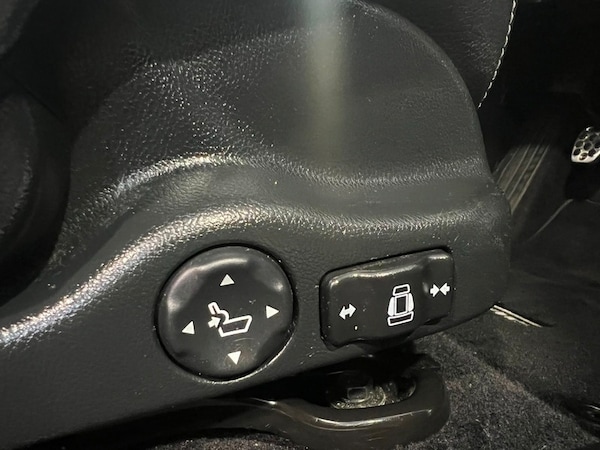 Used Honda Civic 2016 for sale - 75537694: Photo 38