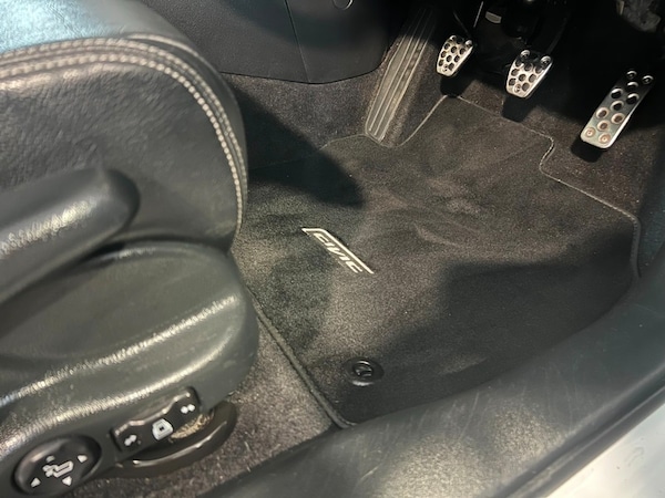 Used Honda Civic 2016 for sale - 75537694: Photo 40