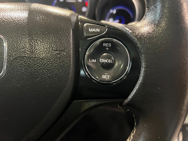 Used Honda Civic 2016 for sale - 75537694: Photo 43