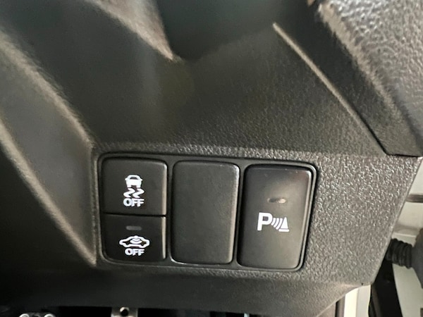 Used Honda Civic 2016 for sale - 75537694: Photo 45