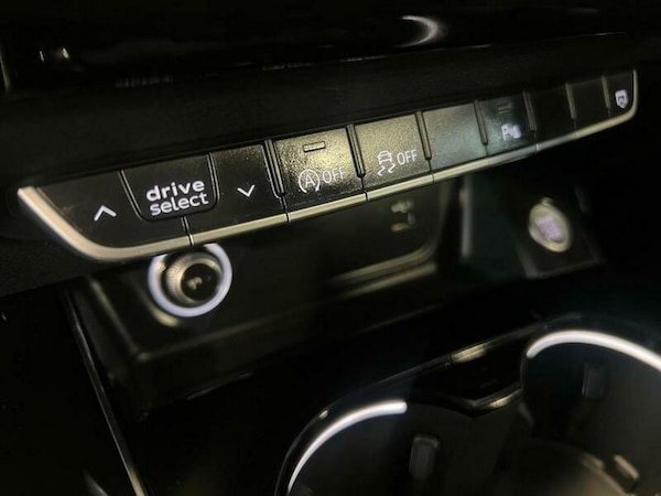 Used Audi A4 2020 for sale - 75067293: Photo 29